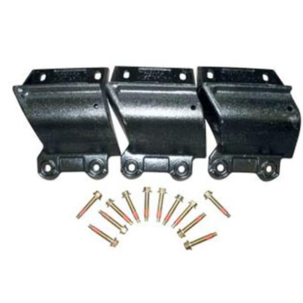 Threshing Element Kit